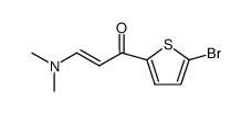 138716-17-3结构式