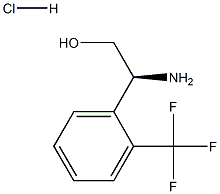 1391449-79-8 structure