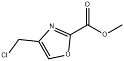 1393584-98-9 structure