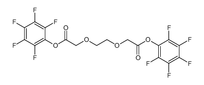 139360-39-7 structure