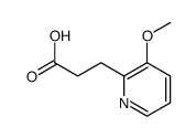 139745-96-3 structure