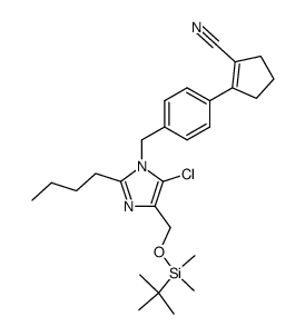 141754-43-0结构式