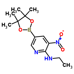 1421854-75-2 structure