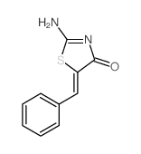 14230-00-3结构式