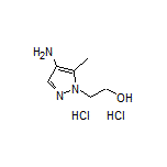 1423033-18-4 structure