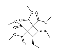 142560-05-2 structure