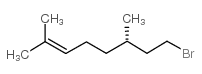 (S)-(+)-6-METHYL-1-OCTANOL picture