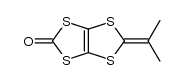 144000-05-5 structure