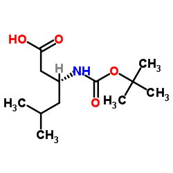 146398-18-7 structure