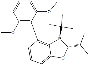 1477517-19-3结构式