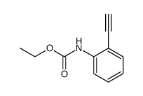 148550-52-1 structure