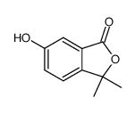 153759-02-5结构式