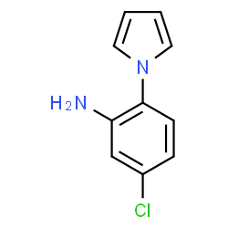 15814-76-3 structure