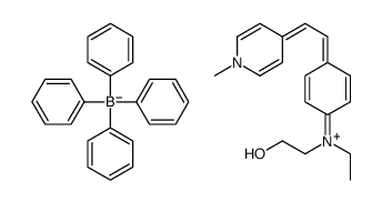 ASPT structure