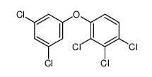 160282-07-5 structure