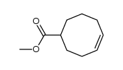 16031-48-4 structure