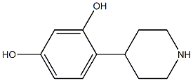 161610-02-2 structure