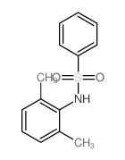 16939-27-8结构式