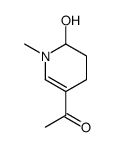 170232-97-0 structure