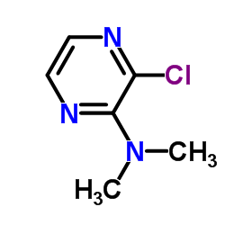 2-((4-(叔-丁氧基羰基)哌嗪-1-基)甲基)-4-氟苯基硼酸图片