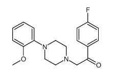 17135-52-3结构式