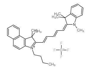 172491-72-4 structure