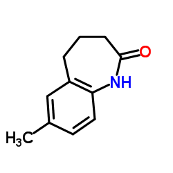 175093-00-2 structure