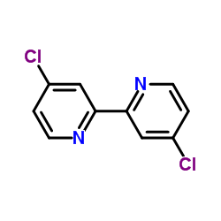 1762-41-0结构式