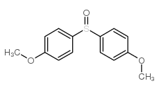 1774-36-3 structure