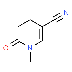 177422-93-4 structure