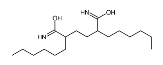 17832-30-3 structure