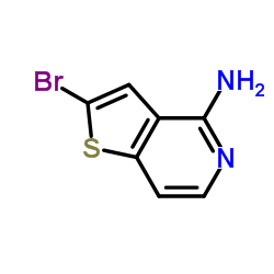 1784280-46-1 structure