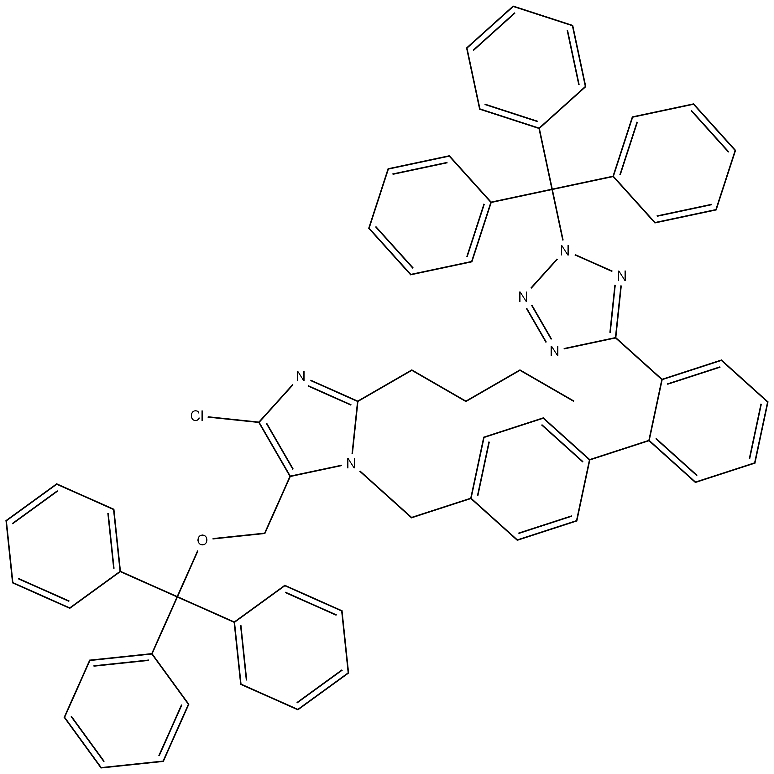 1796930-34-1 structure