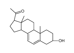 1819-14-3结构式