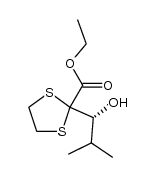 182417-51-2 structure