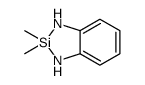 18245-90-4结构式