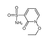 182556-15-6 structure