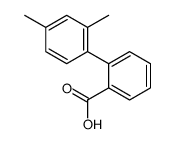 183313-49-7 structure