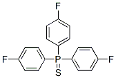 18437-80-4 structure