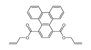 185839-64-9 structure