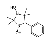 189111-03-3结构式