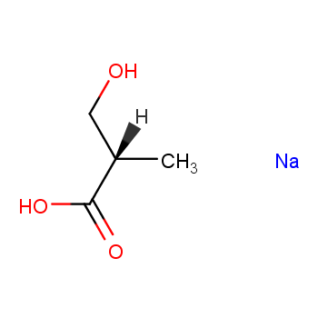 1893416-17-5 structure