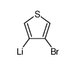 19162-83-5 structure