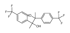 192198-90-6 structure