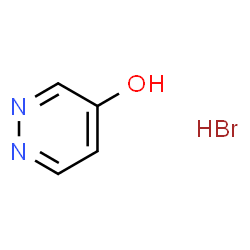 1923238-87-2 structure