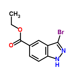 192945-25-8 structure