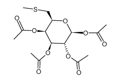 19940-20-6 structure