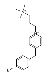 21199-15-5 structure