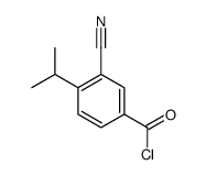 213767-03-4 structure