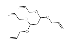 21379-91-9 structure